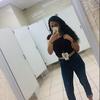 Profile Picture of Cynthia jaramillo (@@cynthiajaramillo1099) on Tiktok