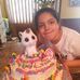 Profile Picture of Jean Ann Oesterling (@jeanann.oesterling.96) on Facebook
