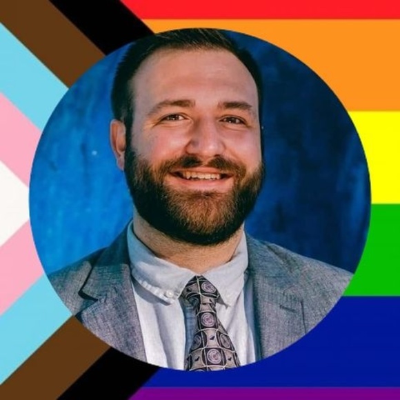 Profile Picture of Drew Jaussaud (@djaussaud) on Poshmark