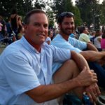 Profile Picture of Brad Brackin (@bradbrackin) on Instagram