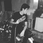 Profile Picture of Saif Ahmed (@saifahmed1082) on Instagram