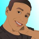 Profile Picture of MARIO BRITO ✌︎︎ (@mariobritooficial) on Instagram