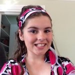 Profile Picture of Amy Mcivor (@amyrocks703) on Instagram