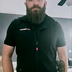 Profile Picture of Daniel Davies (@danny.davies84) on Flickr