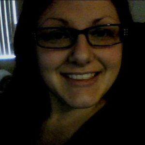 Profile Picture of Mandy Trimble (@evysmama) on Myspace