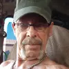 Profile Picture of Robert Wasson (@robert.wasson5) on Tiktok