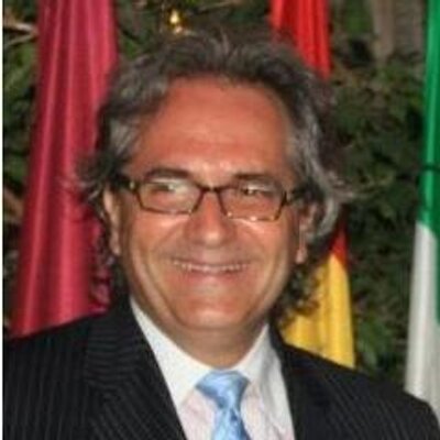 Profile Picture of Habib Chamoun (@hchamoun) on Twitter