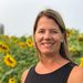 Profile Picture of Heidi Ackerman (@heidia414) on Pinterest