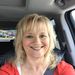 Kim Wilkins Cordwell - Pinterest Profile Picture of Kim Wilkins Cordwell (@auntkimy) on Pinterest