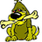 Profile Picture of Paul Horton (@ryderpoll2) on Flickr