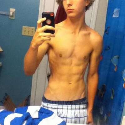 Profile Picture of Kyle Adler (@kyleadler3) on Twitter