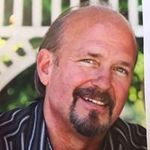 Profile Picture of Jeff Dunne (@dunne_jeff) on Instagram