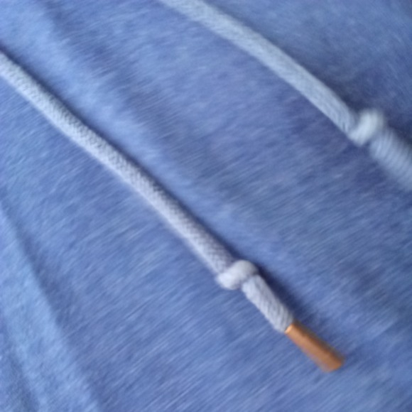 Profile Picture of Alex Genao (@al_kappa) on Poshmark