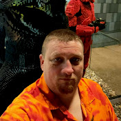 Profile Picture of Randy Pitman (@ThePitmanr2003) on Youtube