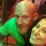 Profile Picture of Martin Bednar (@bednar774) on Instagram
