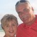Profile Picture of Randy Haggerty (@randyhaggerty) on Pinterest