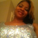 Profile Picture of Kathy Epps (@_kathye) on Instagram