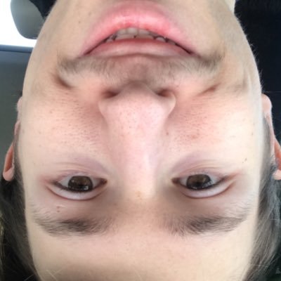 Profile Picture of Jason Kapler (@jason_lolz) on Twitter