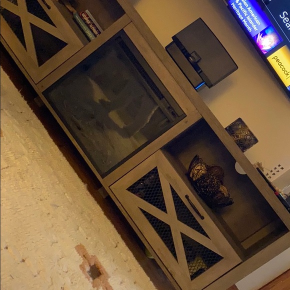 Profile Picture of Monique Proto (@moniqueproto) on Poshmark