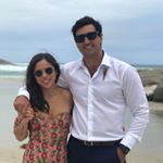 Profile Picture of Luke Foster (@lukejfoster40) on Instagram