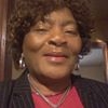 Profile Picture of Evon Ector (@eector) on Facebook