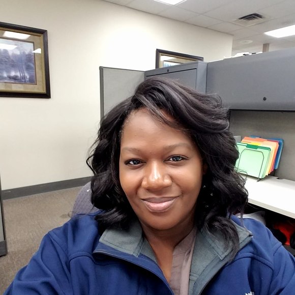 Profile Picture of Phyllis Johnson (@phjohnson4) on Poshmark