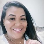 Profile Picture of Karina Jefferson (@jeffonina) on Instagram