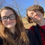 Profile Picture of Colin&Kass (@colin_kass_lovers_forever) on Instagram