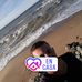 Profile Picture of Mario Alarcon (@mario.alarcon.33449138) on Facebook