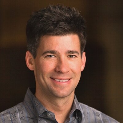 Profile Picture of Brian Bechard (@@BrianBechard1) on Twitter