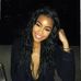 Profile Picture of Amy Luster (@amy.luster.395) on Facebook