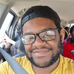 Profile Picture of Ernesto Malik Smiththornton (@Ernesto-Malik-Smith-thornton) on Facebook