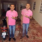 Profile Picture of Alejandro_Taveras (@alejandro_taveras_) on Instagram