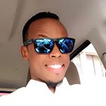 Profile Picture of GentleMan (@haynoosh) on Instagram