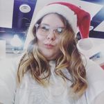 Profile Picture of Katelynn Maroney (@katelynn_maroney) on Instagram