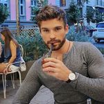 Profile Picture of Kevin O. Pasley (@kevino.pasley) on Instagram