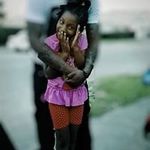 Profile Picture of Gregory Stgermain (@gregorystgermain) on Instagram