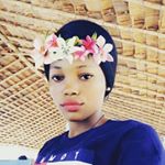 Profile Picture of bryan winner (@bryan.winner) on Instagram