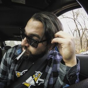 Profile Picture of Josh Revels (@XIXRevels) on Twitter