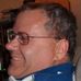 Profile Picture of Matthew Copas (@matthew.copas.37) on Facebook