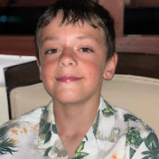 Profile Picture of Henry Nicholas (@HenryNicholas-r4l) on Youtube