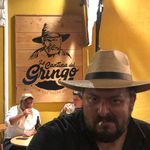 Jeff Saulsbury - Instagram Profile Picture of Jeff Saulsbury (@jeffreysaulsbury) on Instagram