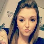 Profile Picture of Becky Paugh (@bpaugh03) on Instagram