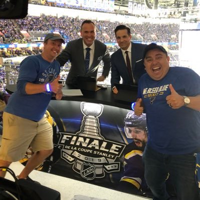 Profile Picture of Matt Brinker (@Itweetulongtime) on Twitter