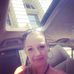 Profile Picture of Susan Sword (@Susan-Sword) on Facebook