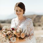 Profile Picture of Taylor Foreman (@tayforeman) on Instagram