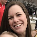 Profile Picture of Audrey Lowder (@alowder33) on Instagram