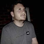 Profile Picture of Mark Steers (@ms1878_) on Instagram
