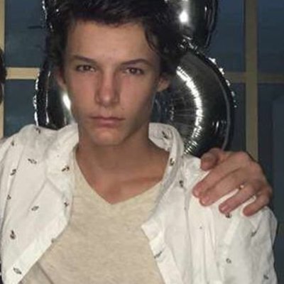 David Symington - Twitter Profile Picture of David Symington (@DavidJSymington) on Twitter