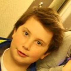 Profile Picture of Samuel Beer (@SamTheCardMan) on Twitter